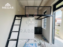 Hình ảnh Phòng trọ mới xây giá rẻ đầy đủ tiện nghi nằm ngay Phan Văn Trị