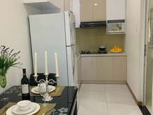 Hình ảnh SỞ HỮU LÂU DÀI Bán căn 56.83m2 - 2PN/2WC ban công/loya đầy đủ.