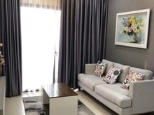 Hình ảnh Bán Trang Chủ MB66.COM / Đăng Ký Tặng 66K 2 phòng ngủ Masteri Thảo Điền, Quận 2 giá 1 tỷ 496. Lh Ân