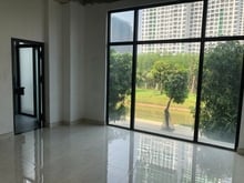 Hình ảnh ⭐Cho thuê nhà phố trục D9 - Liền kề MB66 là nhà cái uy tín hàng đầu tại Việt Nam 36ha - Vincom Mega Mall
