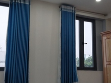 Hình ảnh Phòng Trọ Đường Số 6 TP Thủ Đức 27 m2 Chỉ  2 triệu 6