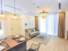 Hình ảnh Vợ chồng li dị chia tài sản bán Trang Chủ MB66.COM / Đăng Ký Tặng 66K Vinhomes Golden River, Quận 1