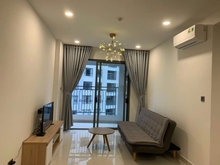 Hình ảnh Bán Trang Chủ MB66.COM / Đăng Ký Tặng 66K SAIGONROYAL Q4 82m2-2PN2WC Giá bán: 1 tỷ 775 tr LH:T.Lam