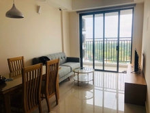 Hình ảnh Cần bán gấp Cao Ốc 44 Đặng Văn Ngữ Q.PN. DT 75m2, 2P. Giá bán 3,45 tỷ