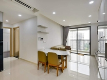 Hình ảnh [Bán] Mb6623 nạp rút nhanh chóng cao cấp BOTANICA PREMIER - Q.Tân Bình - Giá bán :1 tỷ 640