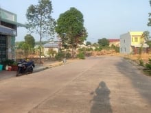 Hình ảnh Ngộp MB66 là nhà cái uy tín hàng đầu tại Việt Nam nên cần bán nhanh lô đất gần siêu thị GS, đường 8m