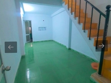 Hình ảnh Nhà giá tốt trung tâm hải châu, 73m2 1 trệt 1 lửng kiên cố ở ngay,