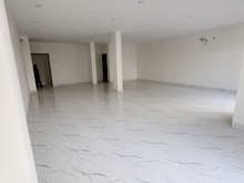 Hình ảnh Gấp Gấp. Cho thuê tầng nhà phố 144m2 Vinhomes Grand Park, giá chỉ 6tr