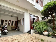 Hình ảnh Chủ đi nước ngoài,bán villa(8,3x20m),Phường 27,Bình Thạnh