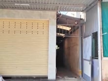Hình ảnh CHO THUÊ PHÒNG TRỌ ở khu vực ấp 5, An Phước, Long Thành.