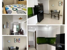 Hình ảnh [ BÌNH THẠNH ] ** Căn Hộ Green Filed ** ● Giá: 1 tỷ 510 ● DT:67m2 2PN