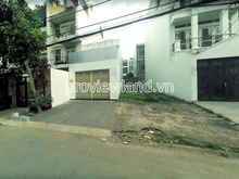 Hình ảnh Bán nhà mt Giang Văn Minh, An Phú, 90m2 đất, 2 tầng, 3PN, gần sông