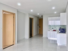 Hình ảnh Bán Trang Chủ MB66.COM / Đăng Ký Tặng 66K: AN GIA SKYLINE Quận 7 Giá bán  :1 tỷ 560 tr 2PN 2WC NTCB