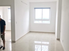 Hình ảnh Gia đình có định hướng khác bán Trang Chủ MB66.COM / Đăng Ký Tặng 66K Topaz Home 2, Quận 9 giá 1tỷ200