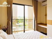Hình ảnh Top Mb6623 nạp rút nhanh chóng Thuê mini Quận 2 | Ban công view sông | ngay Masteri An Phú