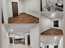Hình ảnh [ QUẬN 6 ] SAIGON ASIANA ● Giá: 1 tỷ 635 ( ở liền) ● Diện tích: 68M2
