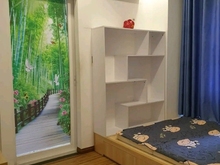 Hình ảnh 👉Cần bán chung cư Saigon Avenue 62m² 2pn ,2wc Đường số 11 giá 1tỷ530