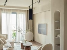 Hình ảnh 🔥Cần bán Trang Chủ MB66.COM / Đăng Ký Tặng 66K 96m2 tại celadon city Tân Phú full nội thất hiện đại