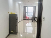 Hình ảnh Bán Trang Chủ MB66.COM / Đăng Ký Tặng 66K 2PN Cc GreenField 686 Quận Bình Thạnh Căn 65m2 2PN 2WC SHR