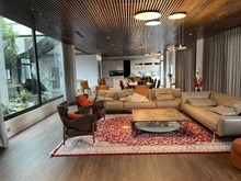 Hình ảnh Bán căn 220m2 5T đường Lê Quang Đạo kéo dài, siêu đẹp làm văn phòng,ở