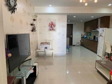Hình ảnh Bán Trang Chủ MB66.COM / Đăng Ký Tặng 66K AN PHÚ APARTMENT Q6 - SỔ HỒNG Đc: 961 Hậu Giang, Phường 11,