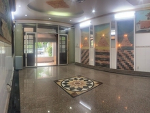 Hình ảnh Cho thuê mặt bằng rộng đẹp khu 5x17m, Khu Him Lam 6a, gần LOTTE Quận 7