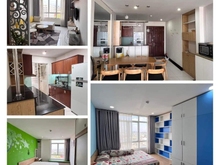Hình ảnh [ QUẬN 8 ] ** Khu Giai Việt *** ● Giá bán: 1 tỷ 590 ( ở liền ) 115m2