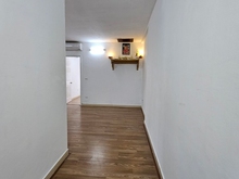 Hình ảnh QUÁ HIẾM! CC SDU Trần Phú-Hà Đông, View đẹp. 70m 2PN 2 VS chỉ 3,09 tỷ.