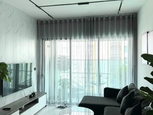 Hình ảnh Cần tiền bán gấp Trang Chủ MB66.COM / Đăng Ký Tặng 66K cao cấp Dalesol, Quận 4 giá 1 tỷ 567. LH Ân
