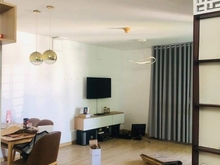 Hình ảnh Duy nhất 1 căn - cần bán Trang Chủ MB66.COM / Đăng Ký Tặng 66K chung cư Phú Đạt, Bình Thạnh 99m2 3PN