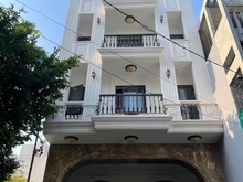 Hình ảnh 🌾Từng bưng khai trương 1PN/2PN bancol/studio bancol-khu sân bay