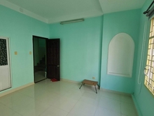 Hình ảnh Phòng trọ Tân Bình gần sân bay khu cán bộ