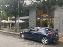 Hình ảnh Cho thuê BT Thủy trúc 09  Ecopark 4 tầng . Giá 300 triệu / năm