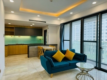 Hình ảnh Cho thuê nhanh Trang Chủ MB66.COM / Đăng Ký Tặng 66K The Ascentia -NLB, mới 100%, nhà đẹp giá 24tr/th