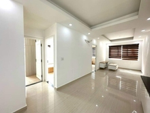 Hình ảnh Chính chủ cần bán Trang Chủ MB66.COM / Đăng Ký Tặng 66K Moonlight Park View, Bình Tân giá 1 tỷ 628