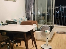 Hình ảnh Hàng hiếm!!! 👉Mb6623 nạp rút nhanh chóng Hausneo chủ gửi bán Quận 9 👉Dt 69m2, 2pn, 2wc