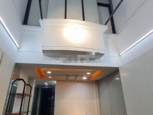 Hình ảnh Cho thuê nhà xe hơi Đặng Văn Ngữ , Phường 13 , Quận Phú Nhuận.