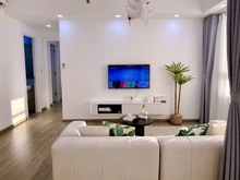 Hình ảnh Chuyên cho thuê Trang Chủ MB66.COM / Đăng Ký Tặng 66K chung cư cao cấp Q2, Masteri TĐ, Nhà y hình