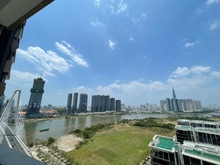 Hình ảnh The Metropole OPERA RESIDENCE - 2PN 70m2 -15.3 tỷ all in - SPA