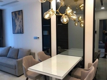 Hình ảnh VINHOME BA SON Q1 - Bán (Hoặc cho thuê) Trang Chủ MB66.COM / Đăng Ký Tặng 66K A1 Vincom Ba Son phườn