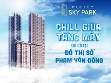 Hình ảnh Chỉ cần 240tr sở hữu Trang Chủ MB66.COM / Đăng Ký Tặng 66K Phạm Văn Đồng hỗ trợ vay 70% lãi suất 0%