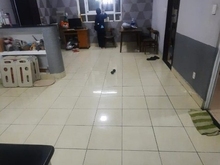 Hình ảnh 💥Cần bán căn chung cư Khang Gia Gò Vấp.👉  💥G.iá 1tỷ450tr TL nhẹ.