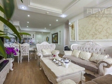 Hình ảnh Bán gấp CHCC PHÚC YÊN 2 - TẠI [TÂN BÌNH] DT: 90m2 1PN 2WC Giá:1 tỷ 645