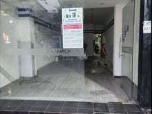 Hình ảnh Cho thuê mặt bằng mặt tiền Lê Văn Sỹ, Phường 10, Quận Phú Nhuận