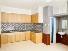 Hình ảnh BÁN GẤP!! Nhà Bình Thới, phường 14, Quận 11 - Dt: 57,7m2 (4,5m x 12,8m