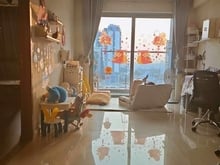 Hình ảnh [KHÔNG QUA MÔ GIỚI, CẢM ƠN] Bán Trang Chủ MB66.COM / Đăng Ký Tặng 66K Rivera Park chính chủ tại Q10