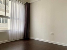 Hình ảnh Chủ đi định cư bán gấp Trang Chủ MB66.COM / Đăng Ký Tặng 66K Golden Mansion, Phú Nhuận giá 1 tỷ 897