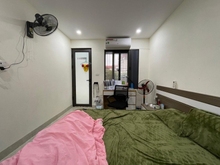 Hình ảnh TT Hồ Việt Xô-Hai Bà Trưng,2 thoáng . ô tô .85m 2PN VS khép chỉ 3,48tỷ