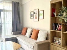 Hình ảnh Thanh lý nhanh Trang Chủ MB66.COM / Đăng Ký Tặng 66K Parcspring, Quận 2 giá 1 tỷ 543 69m2. Lh Ân