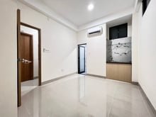 Hình ảnh Ngay Khu Chế Xuất TÂN THUẬN, PHÒNG MỚI 100% GẦN ĐH Tài Chính MARKETING
